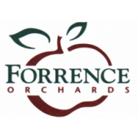 Forrence Orchards