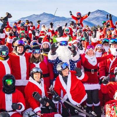 Santa Sunday Group Picture Hero 1920x600