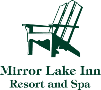 Mirror Lake Inn