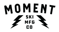 Moment Skis
