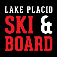 Lake Placid Ski & Board