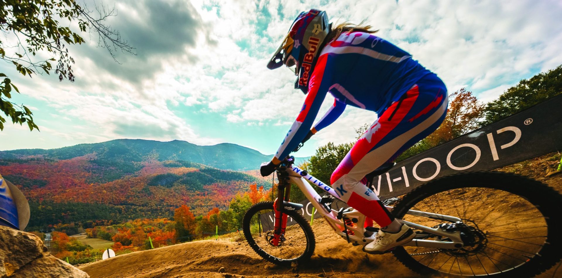 UCI hero image 1900 x 800