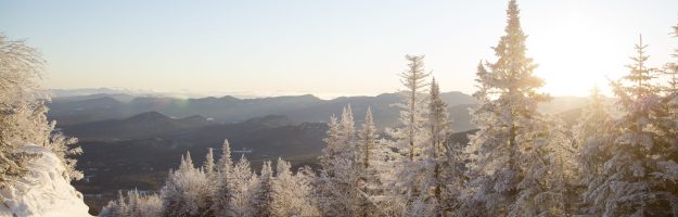20190117IMG_5786